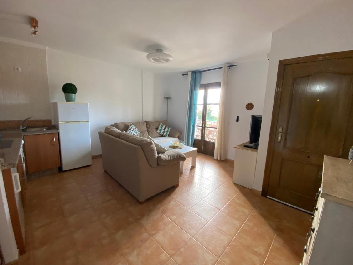 Casa Luna Frigiliana Extérieur photo