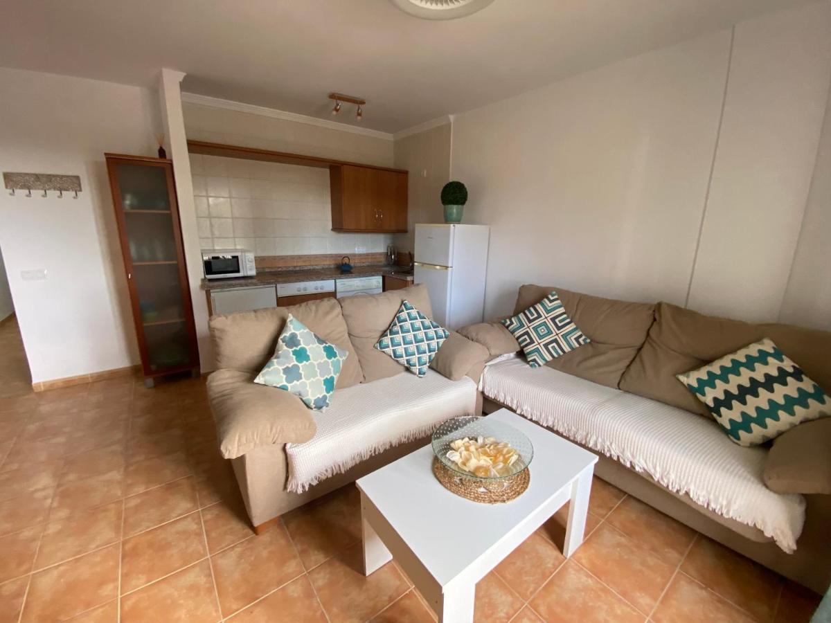 Casa Luna Frigiliana Extérieur photo